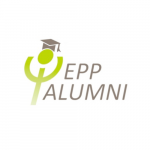 EPP Alumni